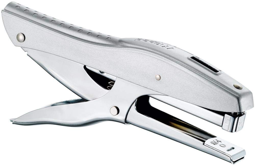 Heavy-Duty Stapler, Model 442110