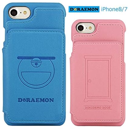 Amazon カラー 四次元ポケット Iphone8 Iphone7 ドラえもん Amazon カラー 四次元ポケット Iphone8 Iphone7 ドラえもん