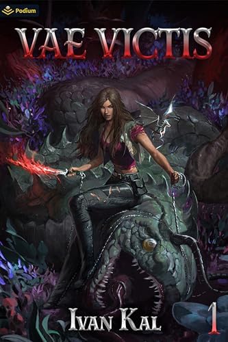 wandering monsters menu Wandering Monsters PDF (5E)