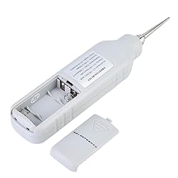 Pocket Pen Vibration Meter, Analyzer Measure with