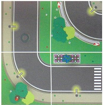 Tapis playmobil Clearance