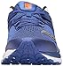 Saucony Men's Hurricane ISO 3 Running Shoe