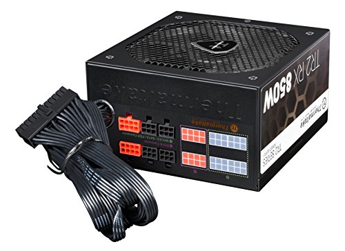 Thermaltake-TR2-RX-850-Watt-ATX-Active-PFC-Haswell-Ready-Power-Supply