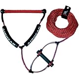 Airhead AHWR-1, 2AHS-1100 or 1200 Wakeboard Rope