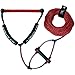 Airhead AHWR-1, 2AHS-1100 or 1200 Wakeboard Rope