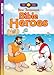 New Testament Bible Heroes (Happy Day) by 