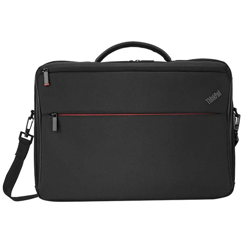 CASE_BO ThinkPad 14 Pro Slim Topload