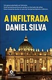 A Infiltrada (Em Portuguese do Brasil)