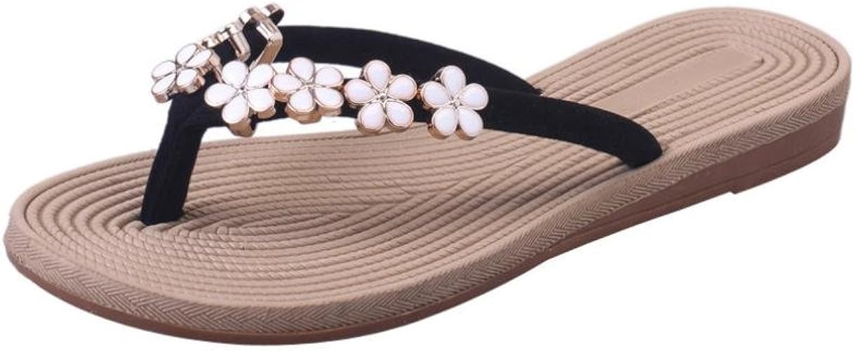 flip flop sandals amazon