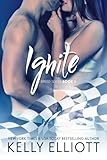 Ignite (Speed) (Volume 1)
