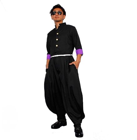Amazon Patymo ボンタン コスプレ 仮装 通販 Amazon Patymo ボンタン コスプレ 仮装 通販