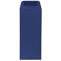 JAM PAPER #10 Policy Business Premium Envelopes - 4