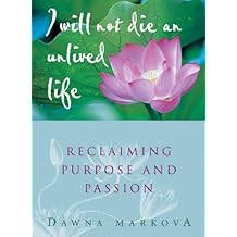 Childs engage homework intelligence learning natural style unlimited using 05 image