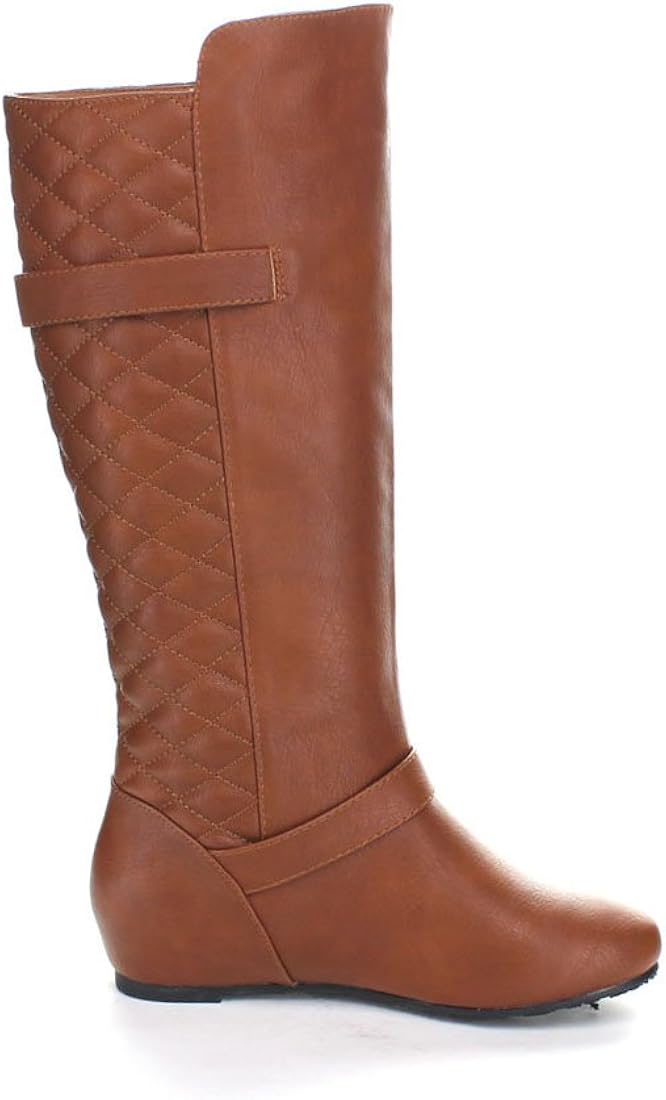 candies knee high boots