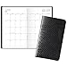 AT-A-GLANCE Monthly Planner / Appointment Book 2017 - 2018, Pocket Size, 24 Months, 3-5/8 x 6-1/16
