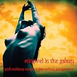 Minstrel In The Galaxy