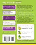 Image de Web Design in easy steps