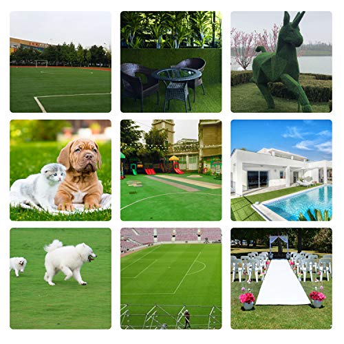 6 Shaddock+Fishing+Artificial+Grass+Turf