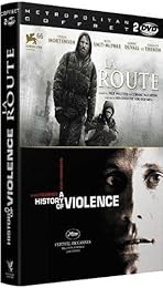 La Route + A History Of Violence - Pack