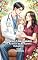 Livro O MÉDICO BILIONÁRIO: Um Romance de Pai Solteiro Rabugento : Book 1