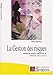 la gestion des risques by 