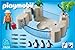 PLAYMOBIL Penguins