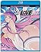 To Love Ru: Season 1 [Blu-ray]