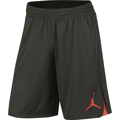 pantaloncini jordan 2016