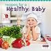 Bandana Bibs by ABI Kids - 100% Cotton baby bibs - Stylish bandana baby bibs Unisex Anti-Smell Anti-Bacterial Bibs - Quick Dry Avoids Drool Rash with Nickel-Free Snaps Best for Sensitive Skin Buy Now
