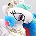 My Little Pony Princess Celestia 12 Inch Toddler Stuffed Plush Kids Toys