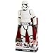 STAR WARS Big-FIGS First Order Storm Trooper Episode VIII Action Figure, 20