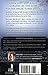 Frostbite (Vampire Academy, Book 2)