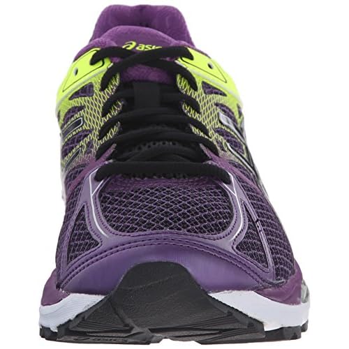 asics cumulus 17 gtx