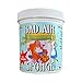 Bad Air Sponge The ORIGINAL Odor Absorbing Neutralant, 14oz(Packaging May Vary)