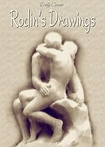 South Davis County (Images of America)