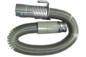 Qualtex 1 X Dyson DC14 Replacement Hose