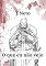 Livro O que eu não vejo: Contos Fragmentados