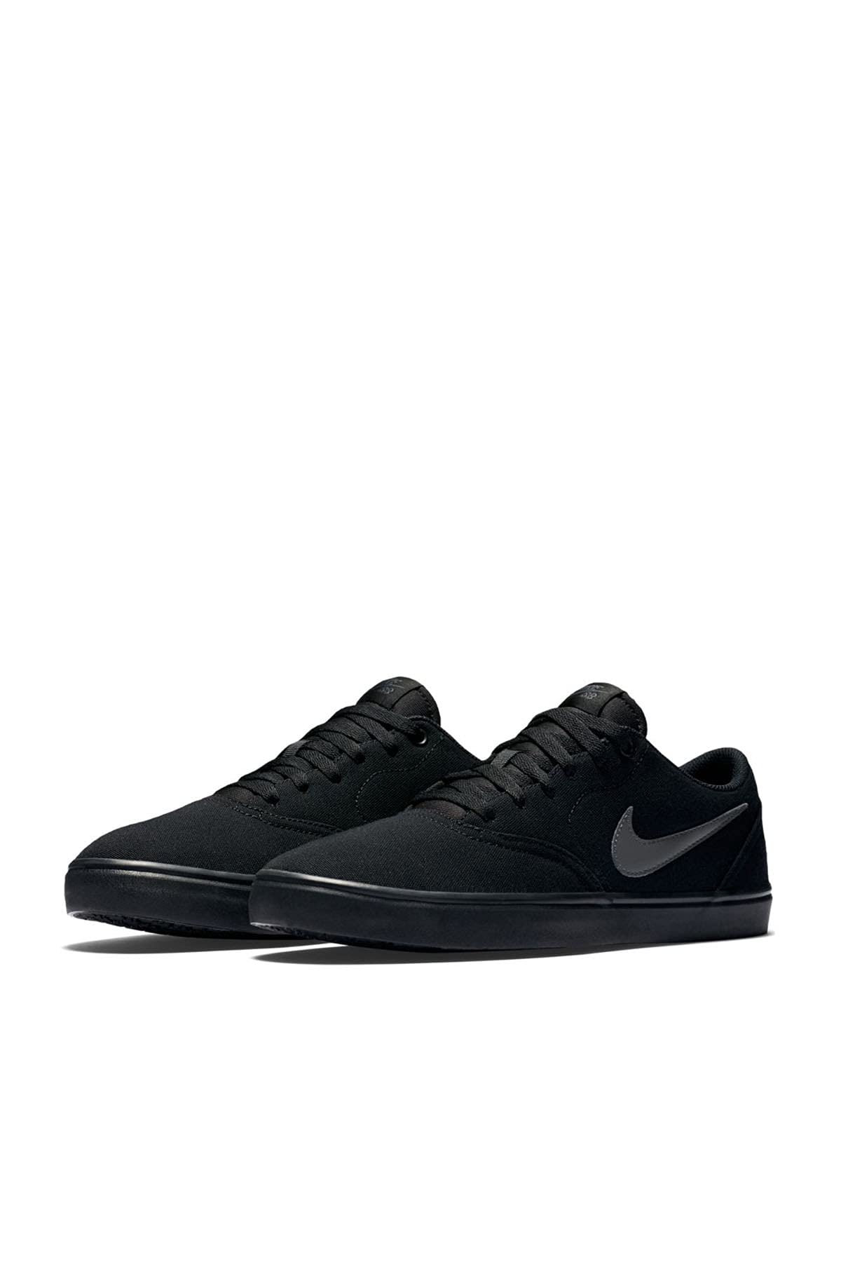Nike Men's Training Sneaker, Black, 11.5