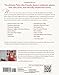 Paleo Desserts: 125 Delicious Everyday Favorites, Gluten- and Grain-Free