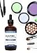 100% Pure Organic Jojoba Oil: All-In-One Beauty Oil