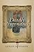 Deadly Provenance