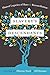 Slavery's Descendants: Shared Legacies of Race and Reconciliation by Jill Strauss, Dionne Ford