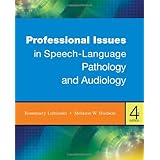Survival Guide For The Beginning Speech Language Clinician 9780890799819 Meyer Susan Moon Books Survival Guide For The Beginning Speech Language Clinician 9780890799819 Meyer Susan Moon Books