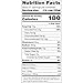 Wildroots Omega Powerhouse Trail Mix, 24 Ounce