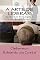 Livro A ARTE DE LIDERAR: Quebrando Paradigmas;Criando Novos Conceitos