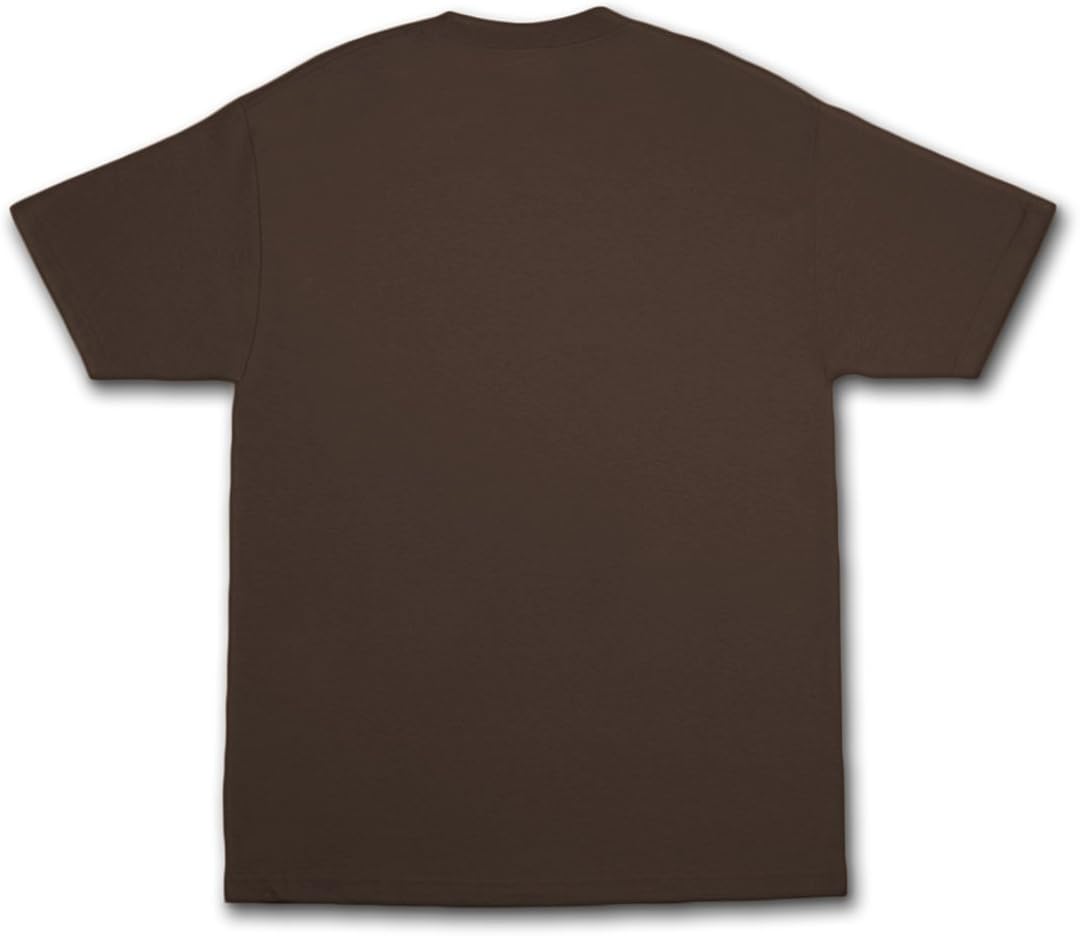 alstyle blank shirts