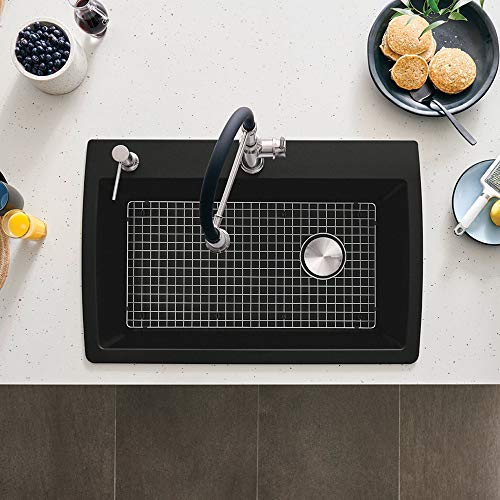 BLANCO 221010 Stainless Steel Sink Grid for DIAMOND Kitchen Sinks