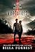 Hotbloods 4: Venturers