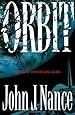 Orbit: A Novel