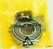 John Deere Original Equipment Ball Bearing #JD9296 (Qty 4)
